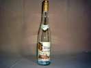 Poire Williams Lesgrevil 40%