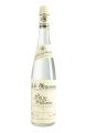 Poire Williams Prestige 43% Massenez