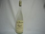 Kirsch Vieux Eau-De-Vie 40% Massenez