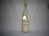 Abricot 43% Eau-de-Vie Massenez