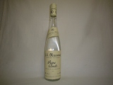 Reine Claude 43% Eau-de-Vie  Massenez