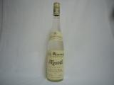 Myrtille Bois Eau de Vie Prestige 43%