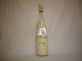 Coing 43 %, Eau-de-Vie Massenez