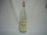 Framboise Sauvages Eau-De-Vie 40% Massenez