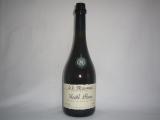 Vieille Prune  40% Eau-De-Vie Massenez