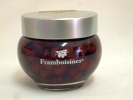 Framboisines 15% aus dem Hause Peureux