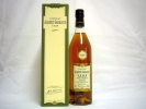 Cognac Albert Jarraud VSOP 40%