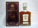 Cognac Albert Jarraud XO 40%