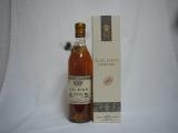 Cognac AE DOR Vintage 2000 Fins Bois  40%