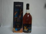 Cognac Jules Gautret "JG Initial" 40%