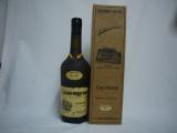 Calvados Cordon OR 40%