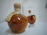 Calvados Vieux Pomme en Carafe 40%