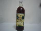 Gemischter 32%