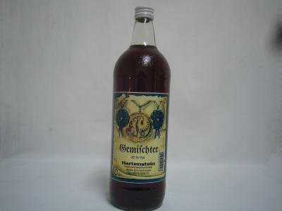 Gemischter 32%