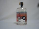 SUNDOWN GIN, Berlin dry Gin 43,2%