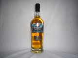 MEYER's Whisky Francais Blend Superieur 40%