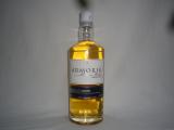 Armorik Classic Whisky Breton46% vol.